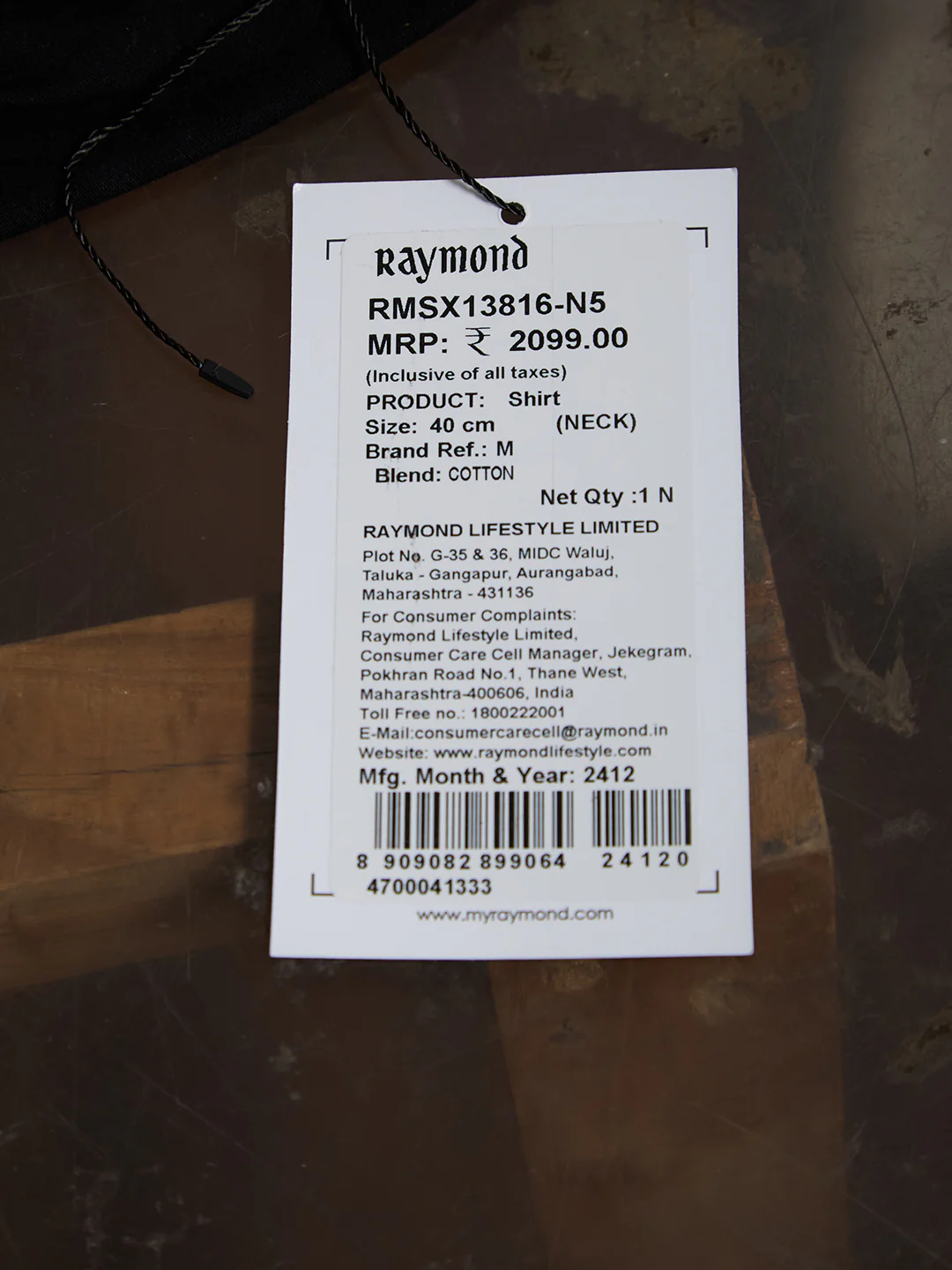 Product image 6